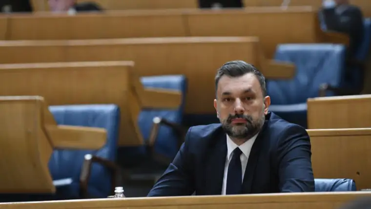konakovic parlament bih vm