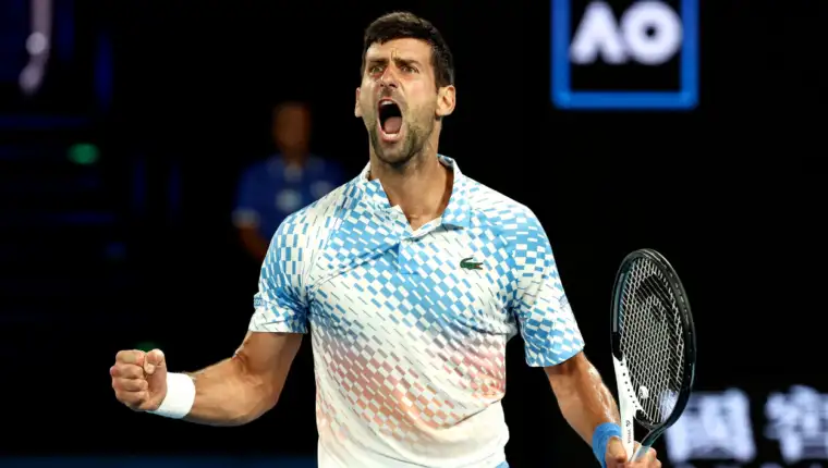 novak9