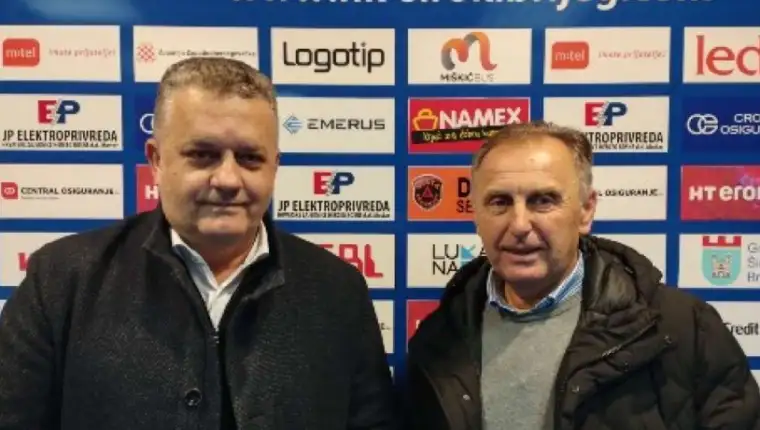 gugic musa siroki 1