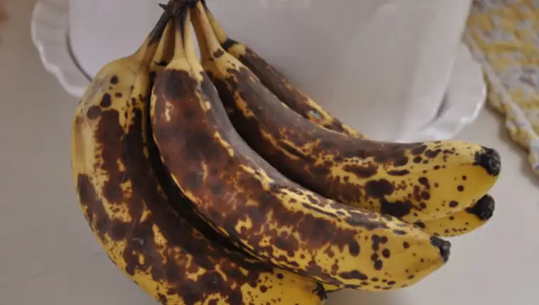 banane2