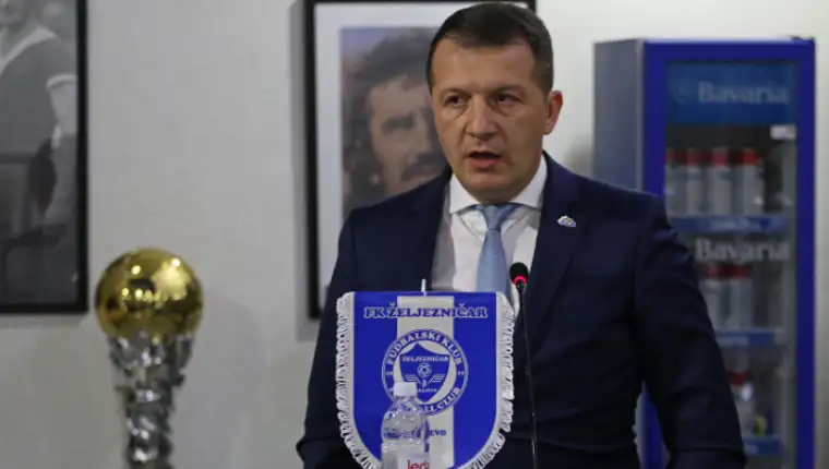 kovacevic edis 3