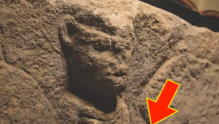faraon