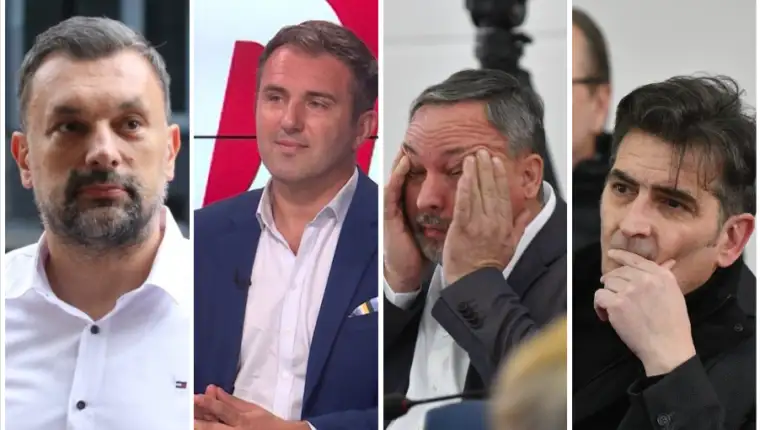 imovina konakovic devic kapidzic