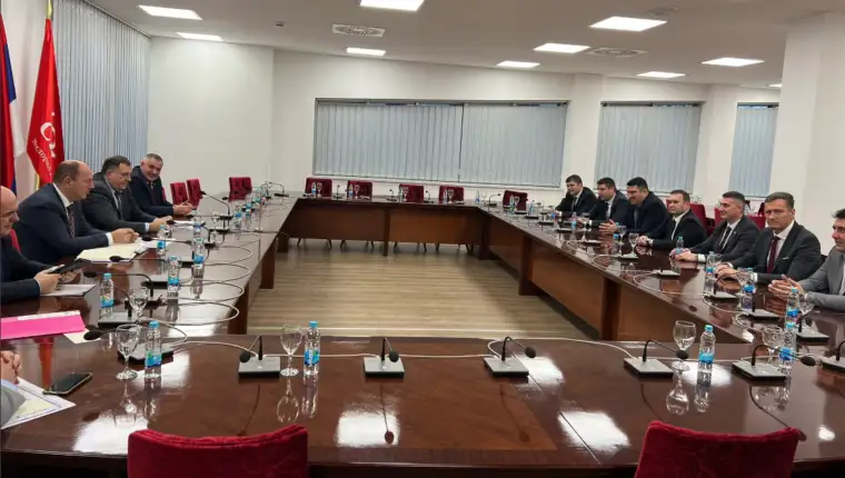snsd dodik cosic