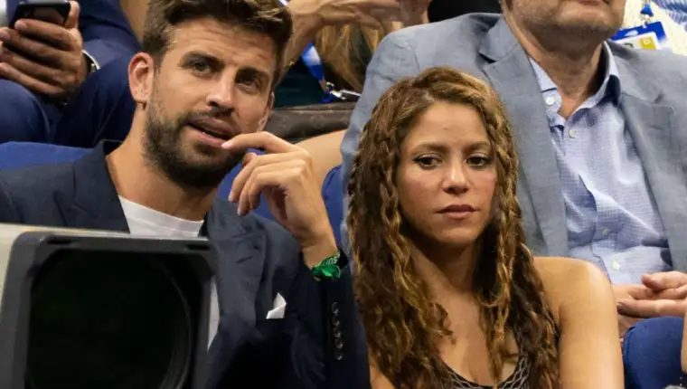 pique shakira1