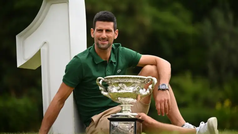 novak13