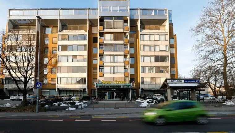 ruski spijuni ljubljana