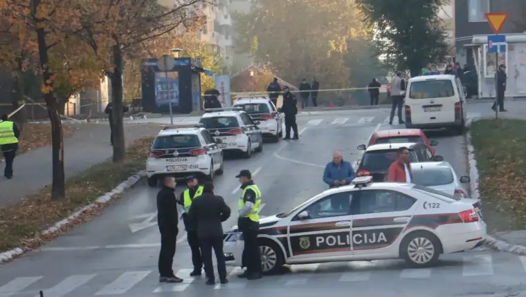 Ubistvo sarajevskih policajaca¸1