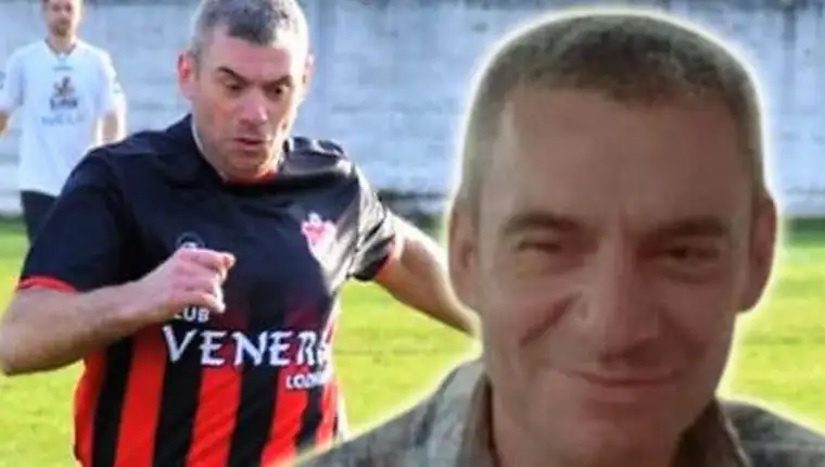 milan srbija