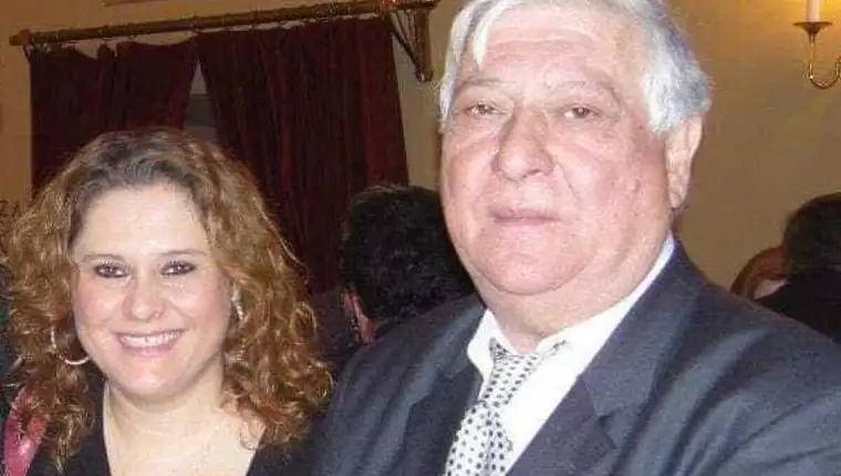 jasna i nijaz durakovic