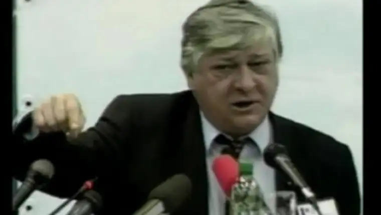 nijaz durakovic