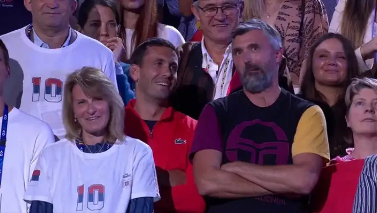 goran ivanisevic
