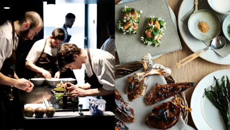 noma1