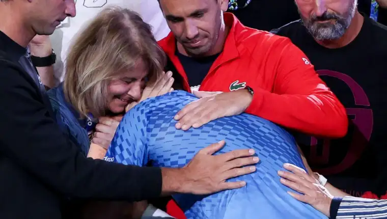novak djokovic1