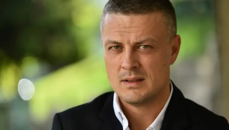 vojin-mijatovic