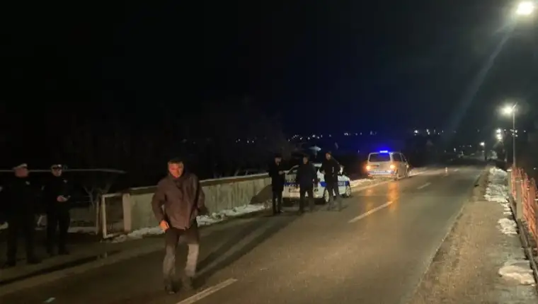 ubistvo prijedor