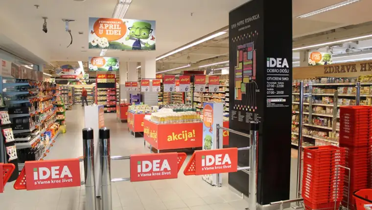 idea-mercator-cg-1
