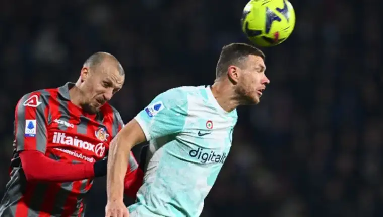 dzeko33