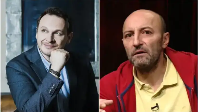 enis beslagic sasa petrovic