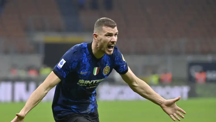 edin dzeko1