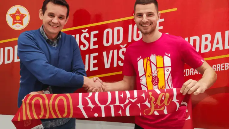 velez nedim hadzic d