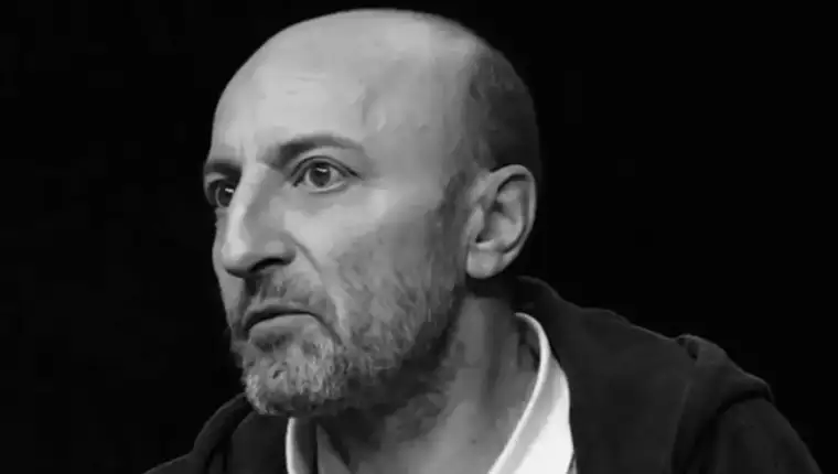 sasa petrovic