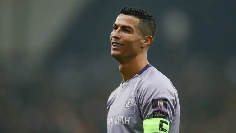 ronaldo8