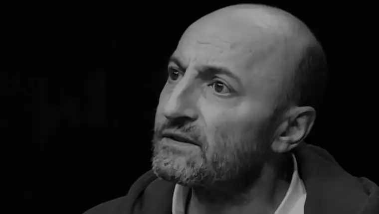 sasa petrovic