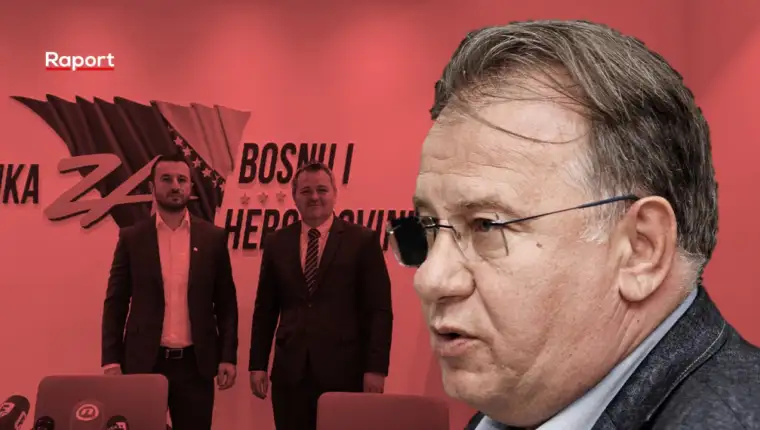 nes sbih niksic