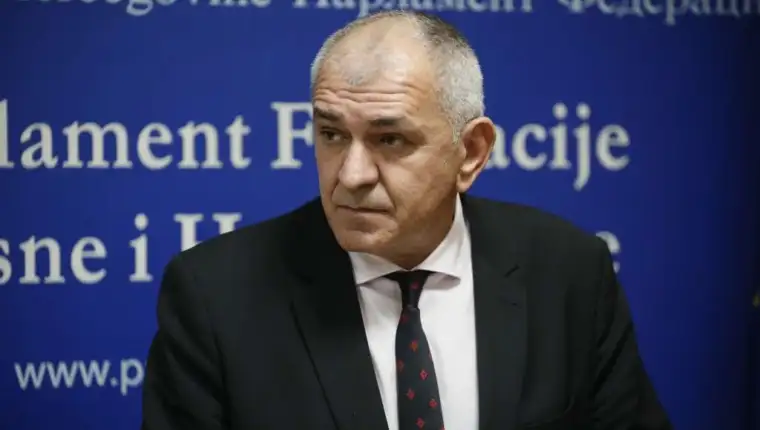 ivo tadic hdz