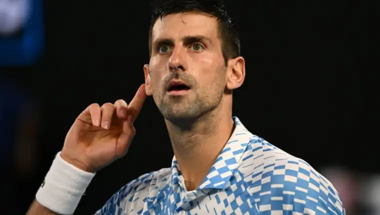 novak12