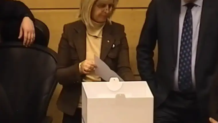 dom naroda fbih delegati biranje