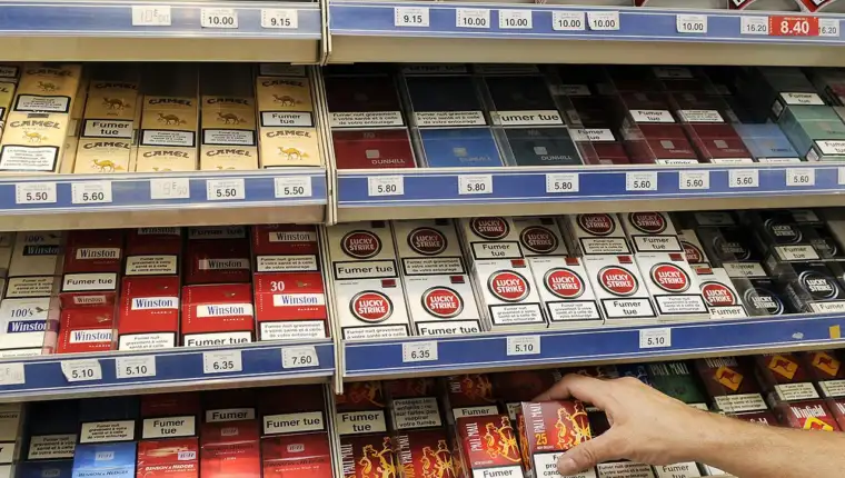 cigare4