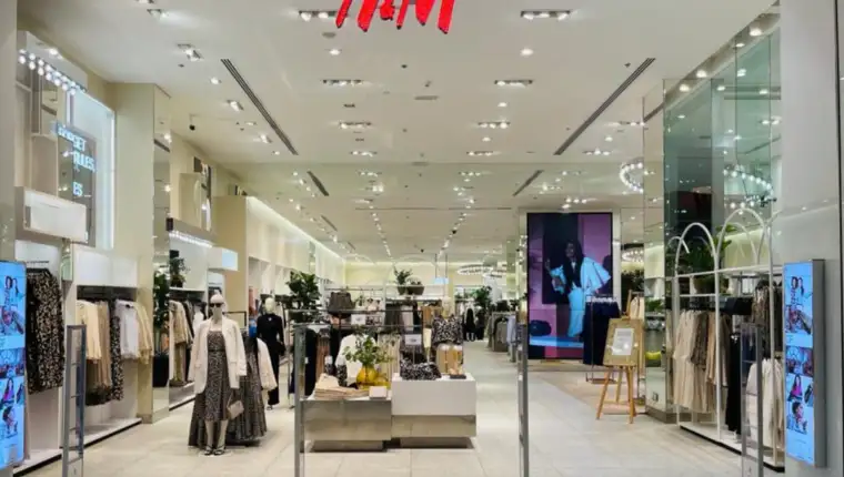 hm1