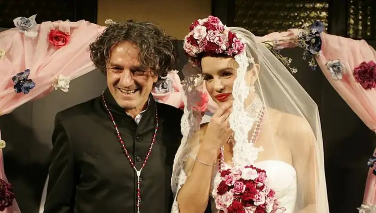 bregovic severina