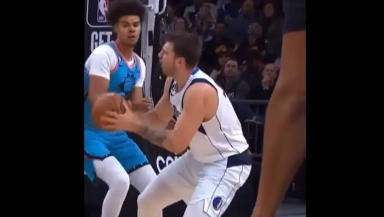 doncic 1