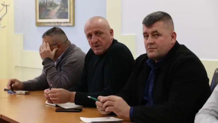 poljoprivrednici 1