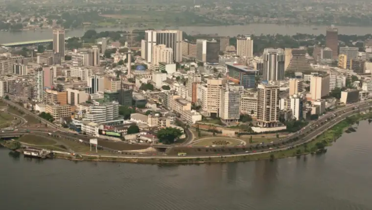 megalopolis1