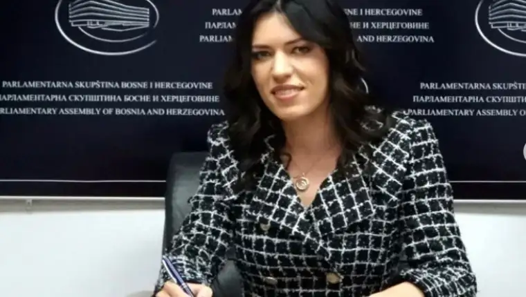 vulic sanja 1