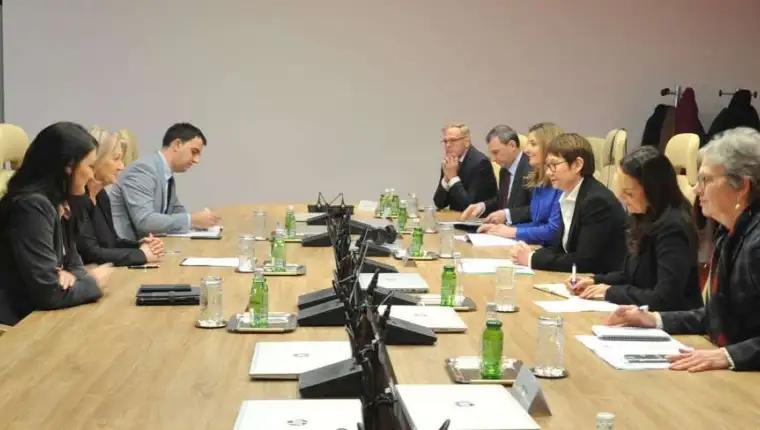 kristo ebrd