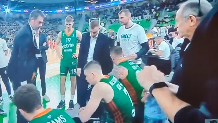 golemac alibwegovic 3