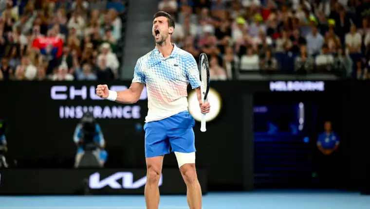 novak14