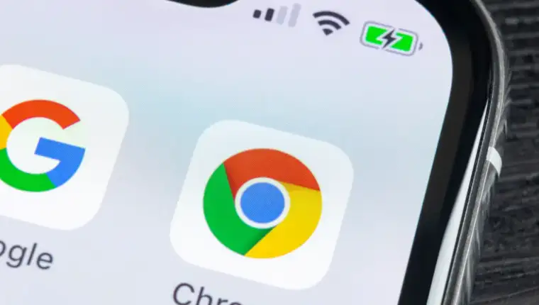 chrome1