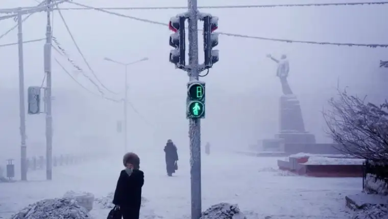 sibir