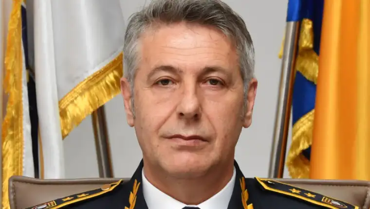 nusret selimovic