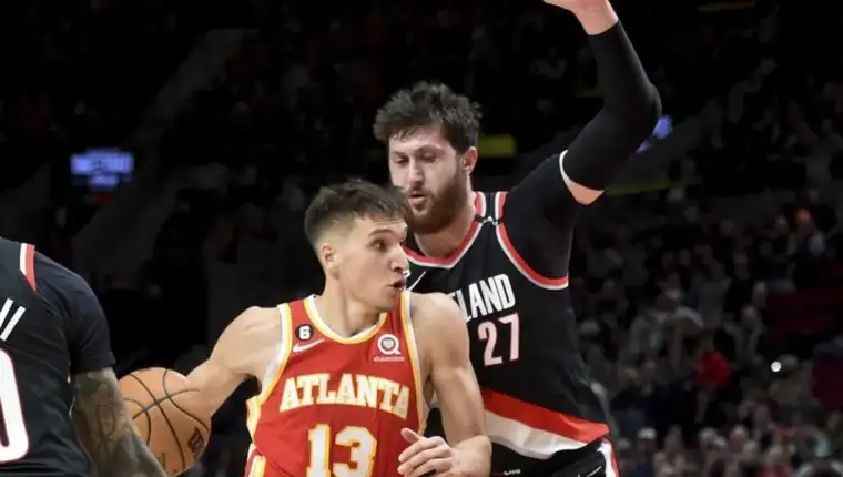 nurkic23