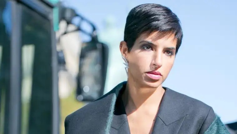 deena