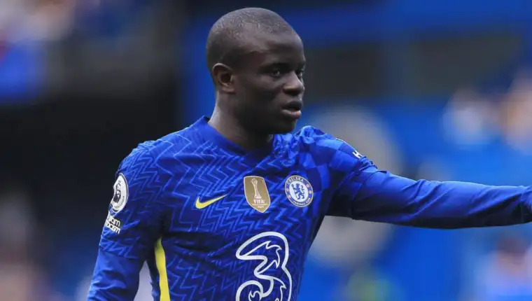 kante 3