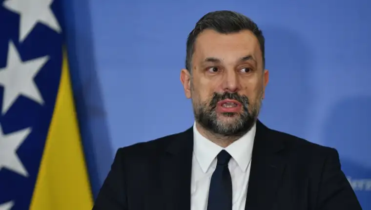 dino konakovic novo ng (3)