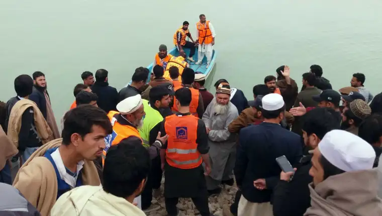 pakistan nesreca 3